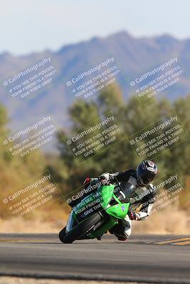 media/Dec-01-2024-TrackXperience (Sun) [[fa1e166fcf]]/Level 2/Session 5 (Turn 7)/